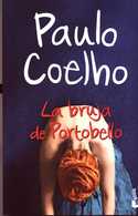 LA BRUJA DE PORTOBELLO