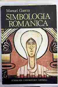 SIMBOLOGIA ROMANICA