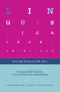 EL ESPAÑOL DE CATALUÑA EN LOS MEDIOS DE COMUNICACION