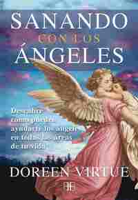 SANANDO CON LOS ANGELES