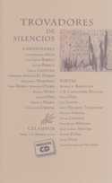 TROVADORES DE SILENCIOS
