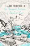 THE THOUSAND AUTUMNS OF JACOB DE ZOET