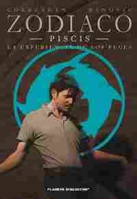 12. ZODIACO PISCIS. LA EXPERIENCIA DE LOS PECES
