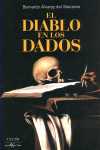 DIABLO EN LOS DADOS, EL