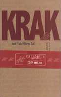 KRAK