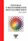 MANUAL DEL PINTOR DECORADOR
