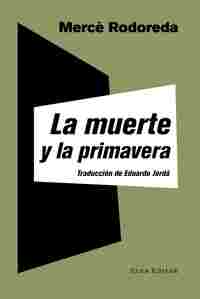 LA MUERTE Y LA PRIMAVERA