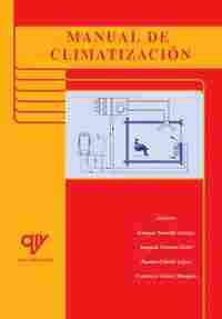 MANUAL DE CLIMATIZACION