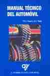 MANUAL TECNICO DEL AUTOMOVIL