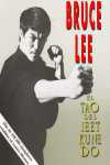 TAO DEL JEET KUNE DO, EL. BRUCE LEE
