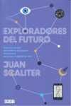 EXPLORADORES DEL FUTURO