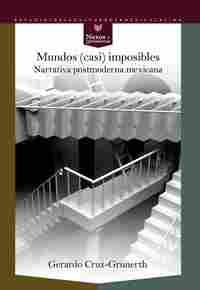 MUNDOS (CASI) IMPOSIBLES