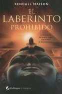 LABERINTO PROHIBIDO, EL