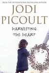 HARVESTING THE HEART