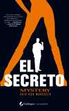 EL SECRETO. MYSTERY