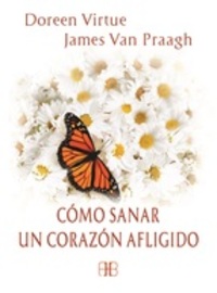 COMO SANAR UN CORAZON AFLIGIDO (SUPERAR EL DUELO)