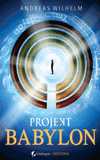 PROJEKT BABYLON