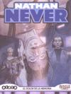 NATHAN NEVER, DOLOR DE LA MEMORIA