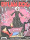 DYLAN DOG 36 LA BRUJA DE BRENTFORD