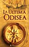 ULTIMA ODISEA,LA