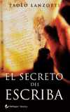SECRETO DEL ESCRIBA,EL