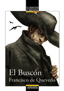 BUSCON, EL