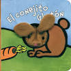 CONEJITO GLOTÓN, EL