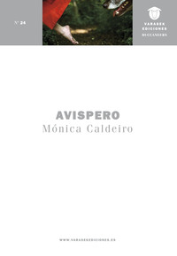 AVISPERO *
