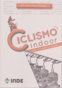 CICLISMO INDOOR