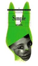 147. SIMPLE