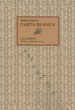CARTA BLANCA