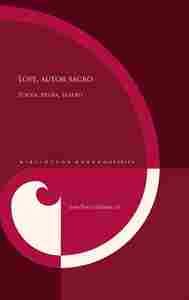 LOPE, AUTOR SACRO