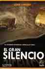 GRAN SILENCIO, EL