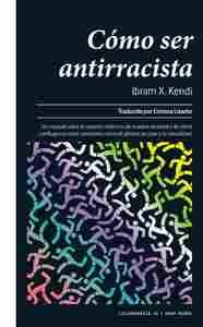 COMO SER ANTIRRACISTA