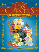 CUENTOS DE MI ABUELITA, LOS