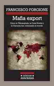MAFIA EXPORT