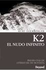 K2. EL NUDO INFINITO (4ª EDC.)