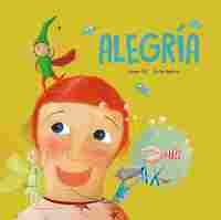 ALEGRIA