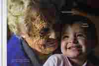 GENERACIONES