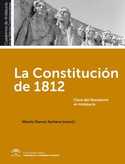 LA CONSTITUCION DE 1812
