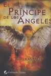PRINCIPE DE LOS ANGELES, EL