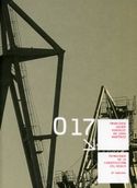 (2ª) TECNOLOGIA DE LA CONSTRUCCION DEL BUQUE