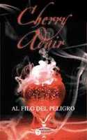 AL FILO DEL PELIGRO