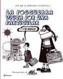 LA POSGUERRA VISTA POR UNA PARTICULAR Y SU MARIDO