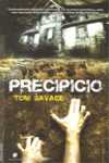 PRECIPICIO