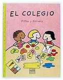 EL COLEGIO