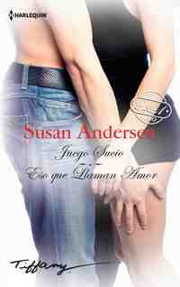 JUEGO SUCIO / ESO QUE LLAMAN AMOR
