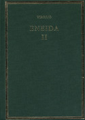 II. ENEIDA. LIBROS IV-VI