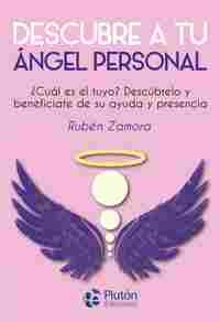 DESCUBRE A TU ANGEL PERSONAL