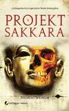 PROJEKT SAKKARA